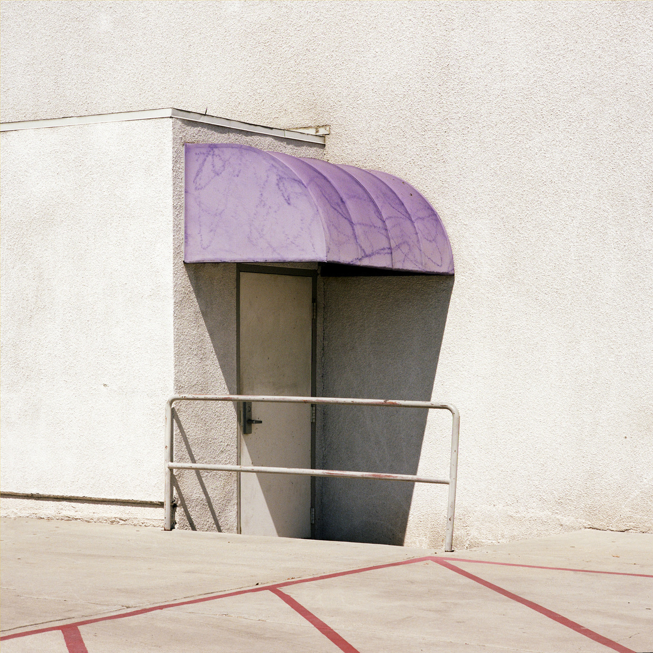 Archillect ID 348499