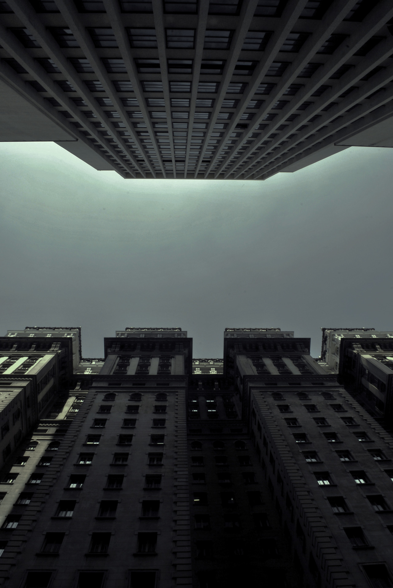 Archillect ID 348513