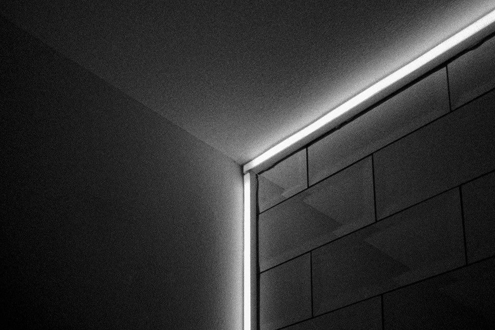 Archillect ID 348598