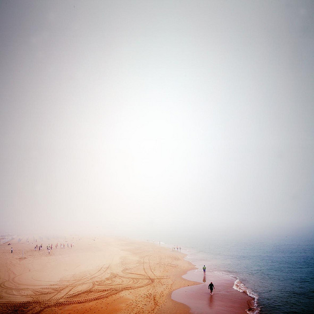 Archillect ID 348649