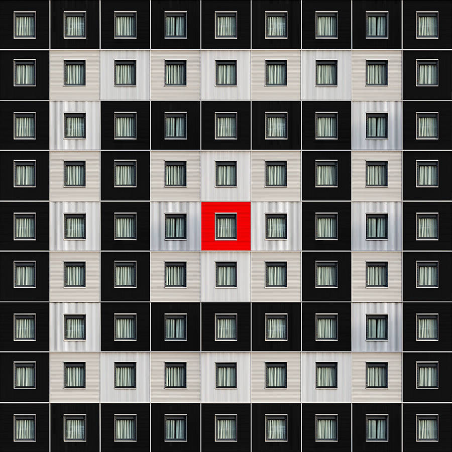 Archillect ID 348659