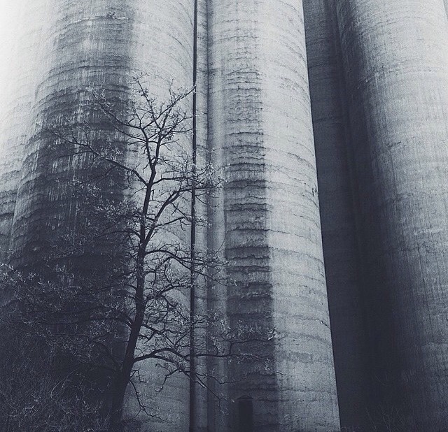 Archillect ID 348683