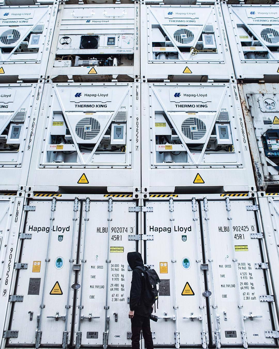 Archillect ID 348701