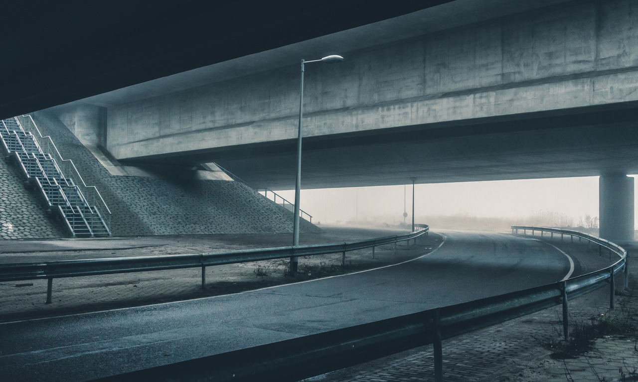 Archillect ID 348741