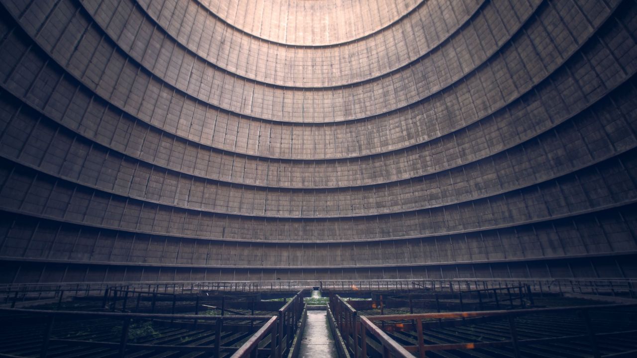 Archillect ID 348861