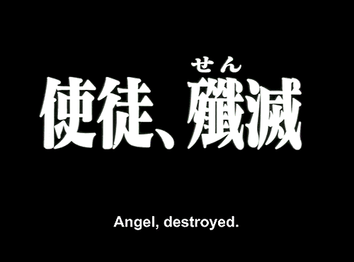 Archillect ID 348874