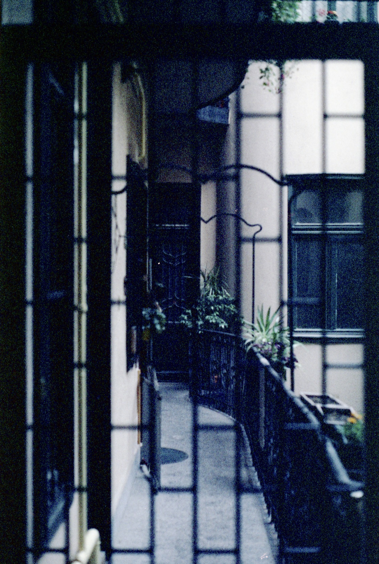 Archillect ID 348935