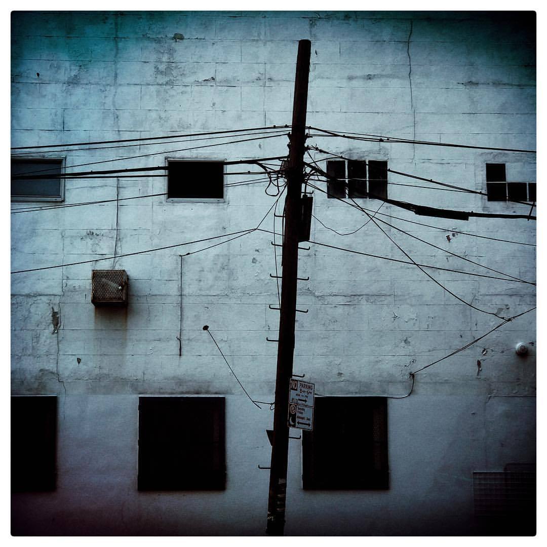 Archillect ID 348940