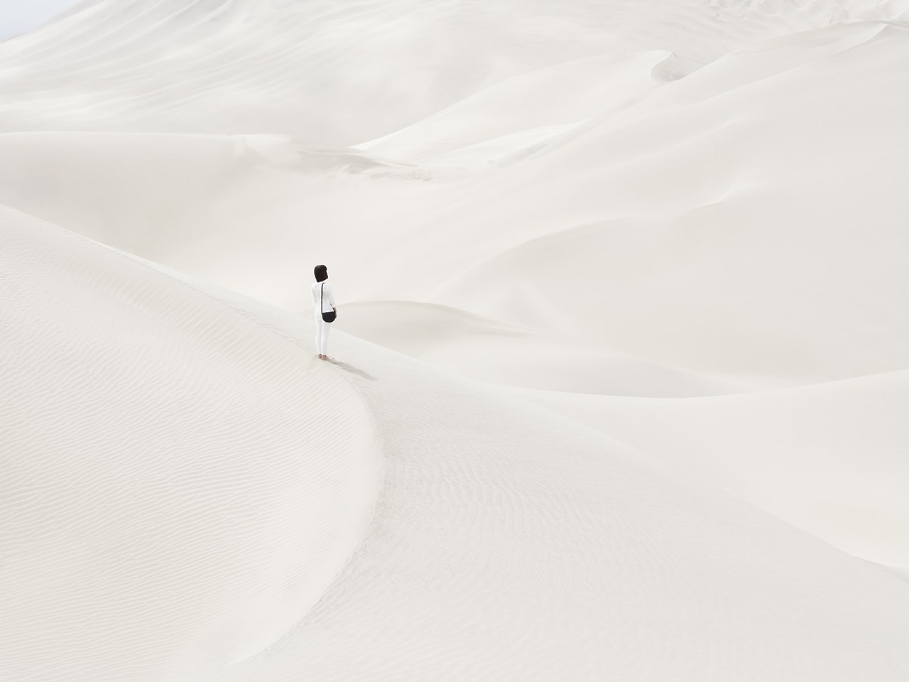 Archillect ID 349031