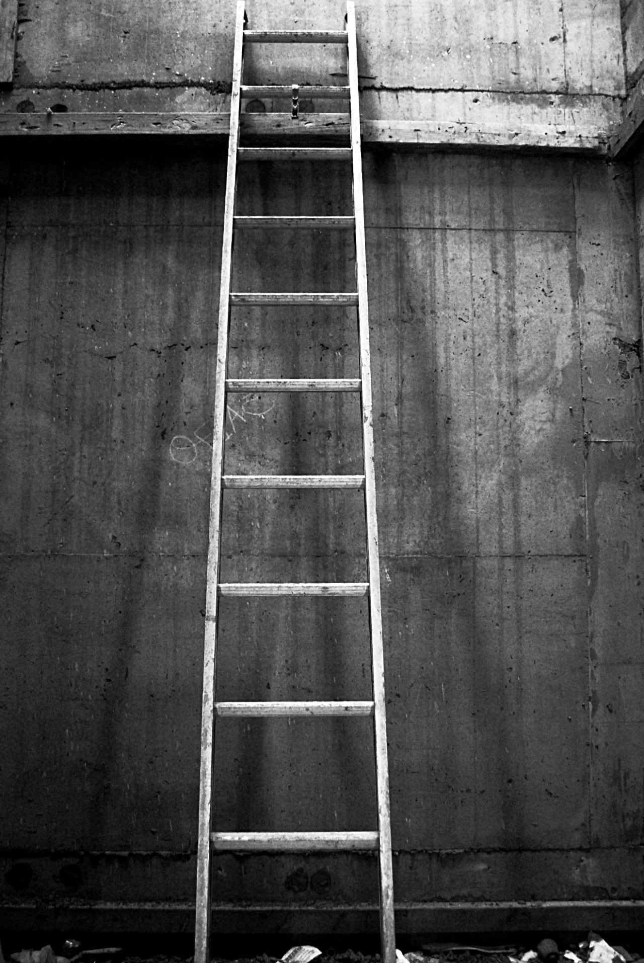 Archillect ID 349059