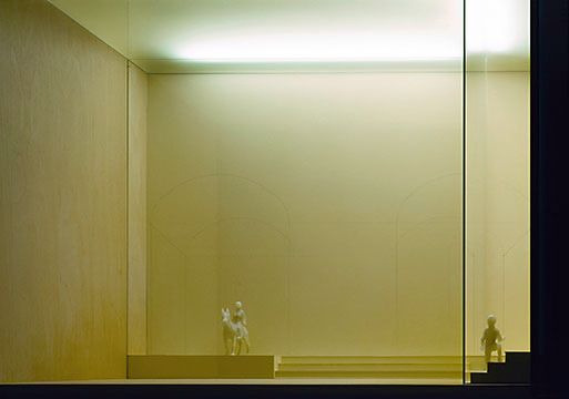 Archillect ID 349067
