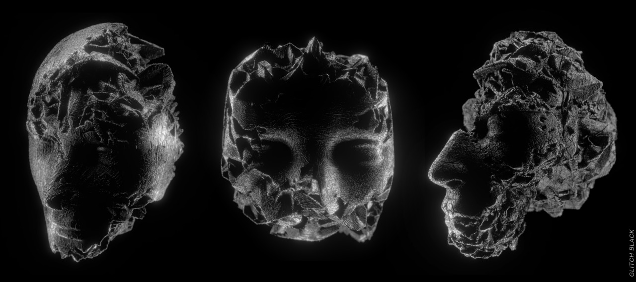Archillect ID 349153