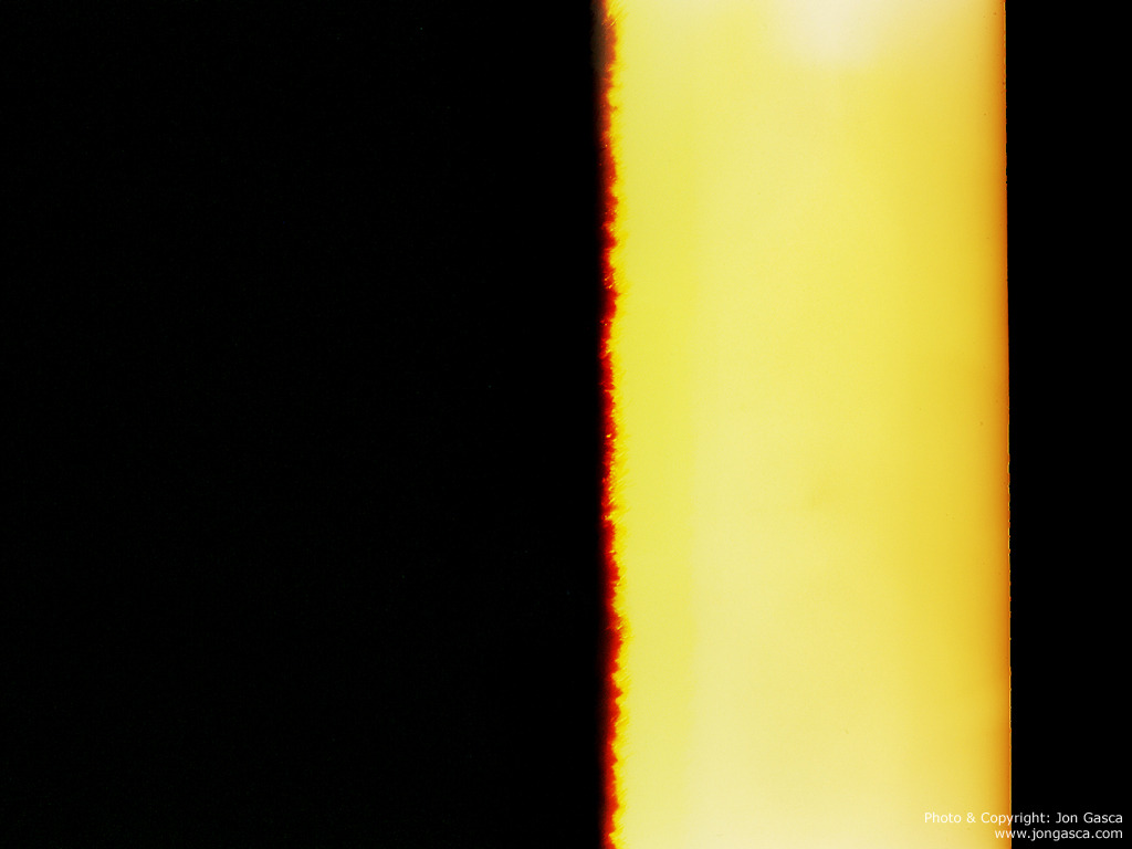 Archillect ID 349167