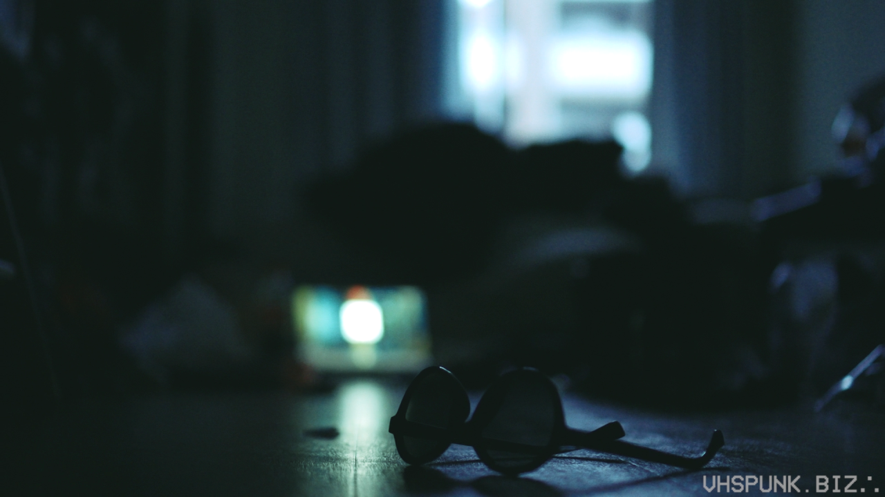 Archillect ID 349182