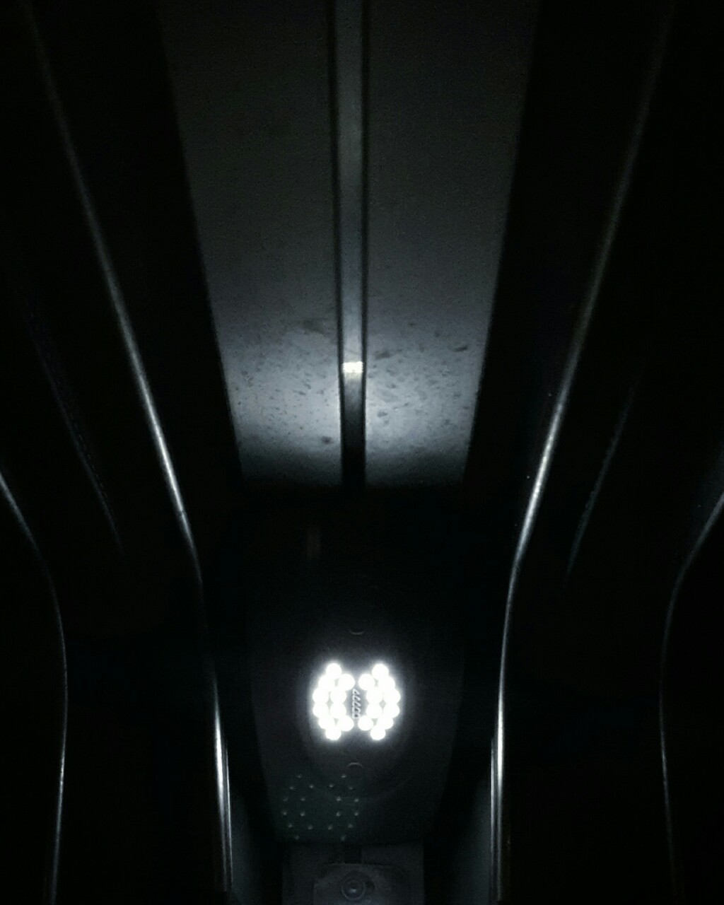 Archillect ID 349213