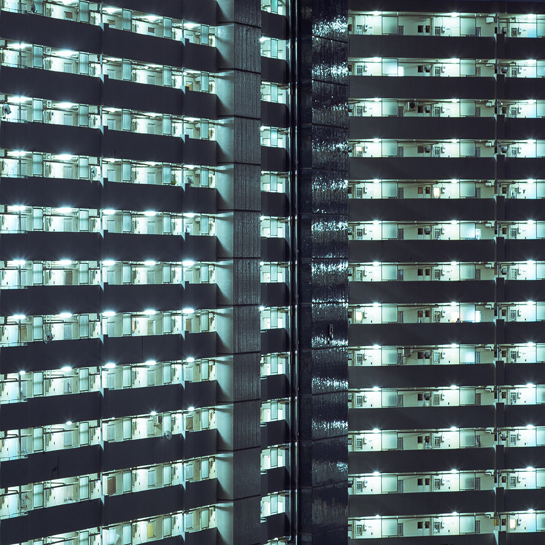 Archillect ID 349270