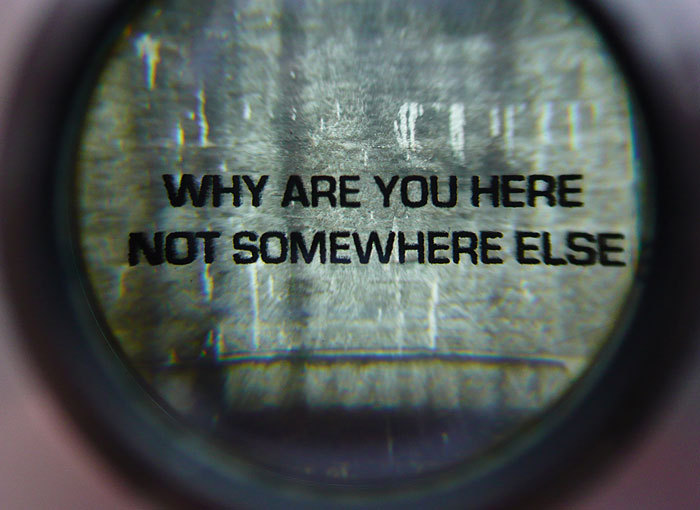 Archillect ID 349296