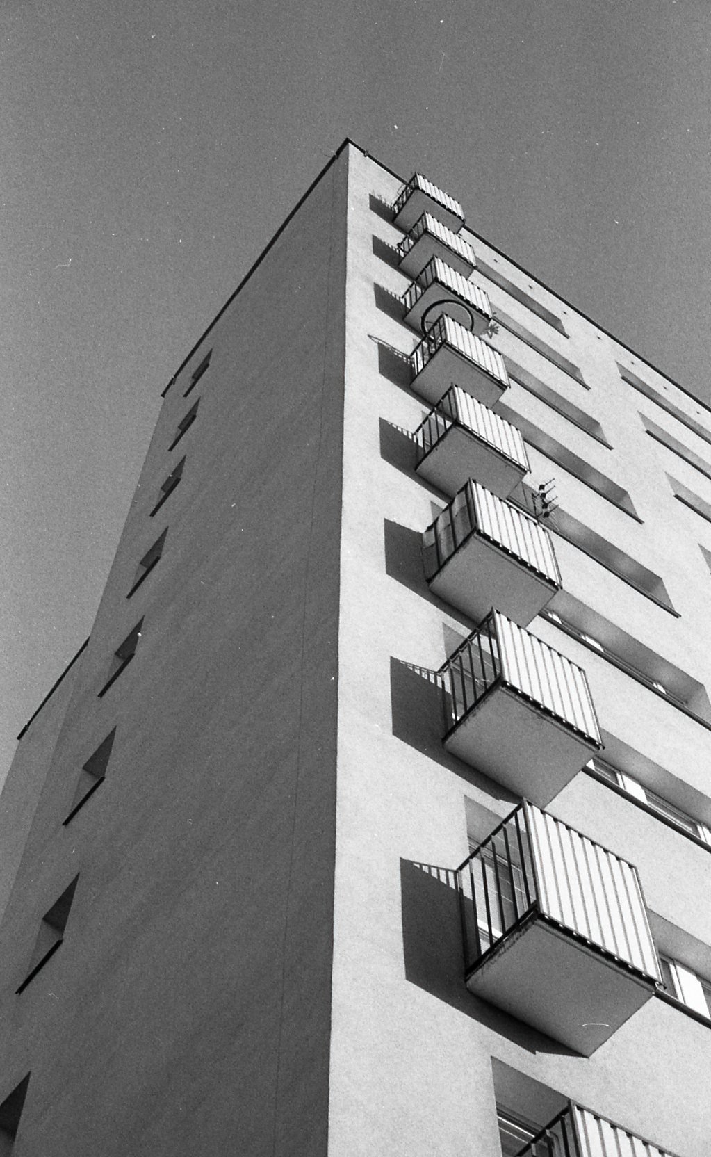 Archillect ID 349320