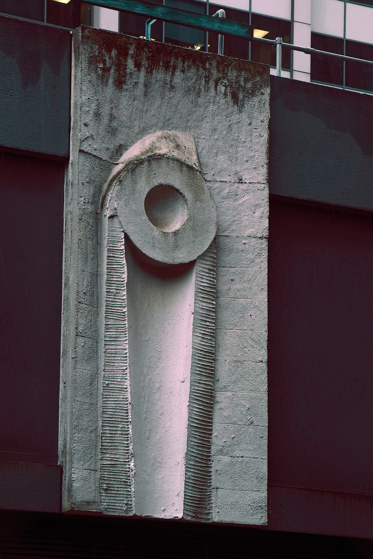 Archillect ID 349337