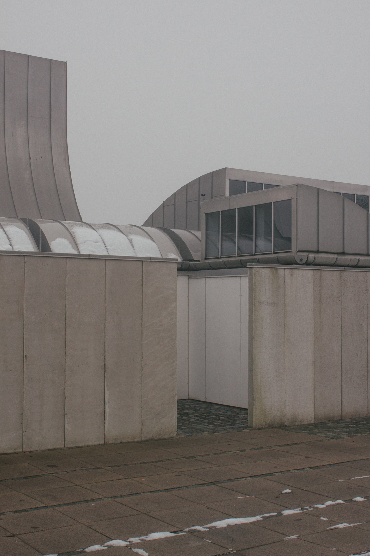 Archillect ID 349444