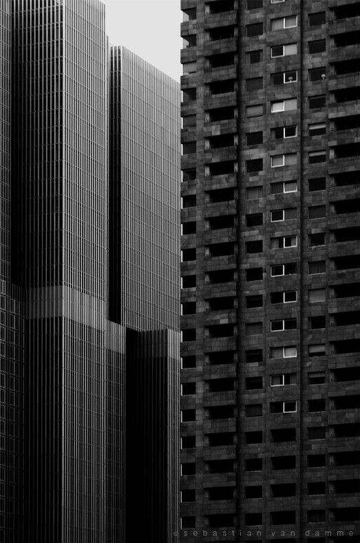 Archillect ID 349483