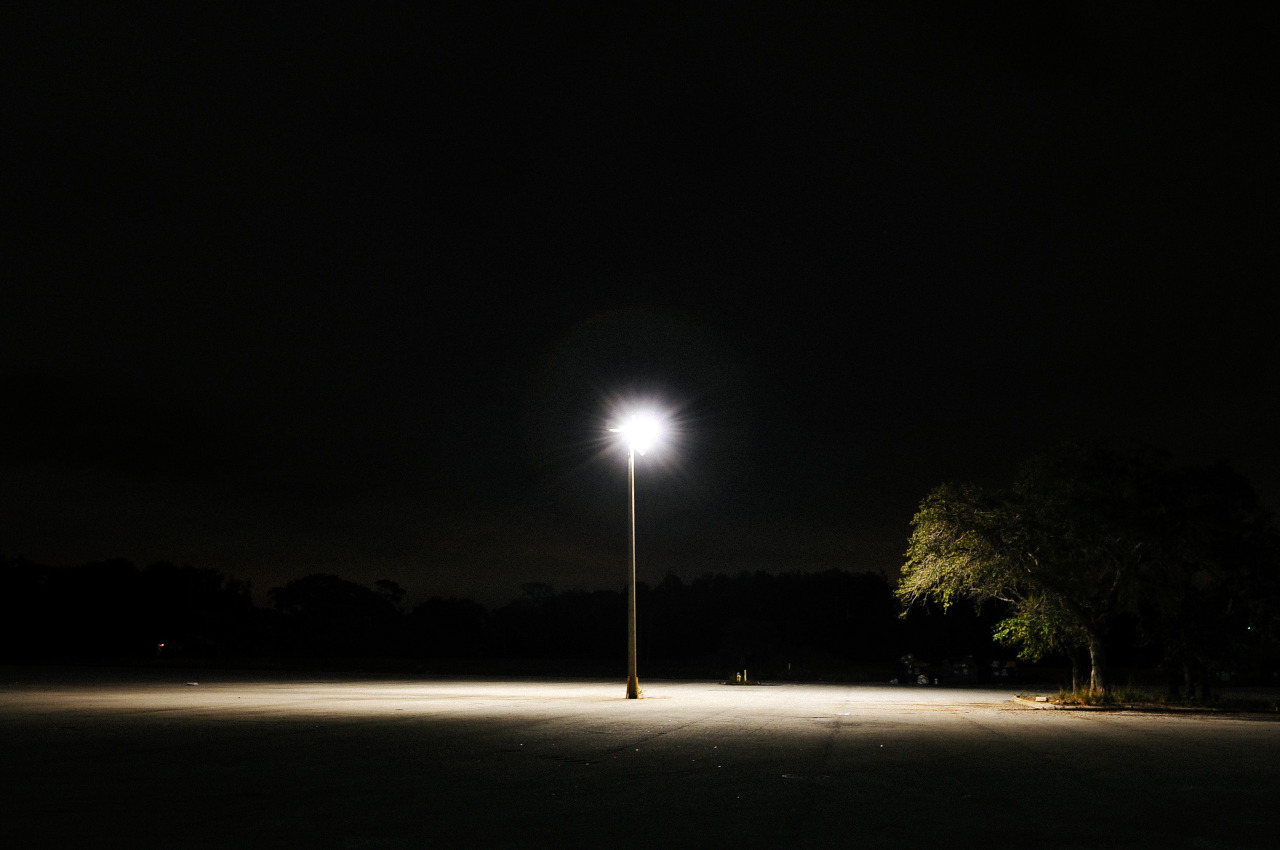 Archillect ID 349496
