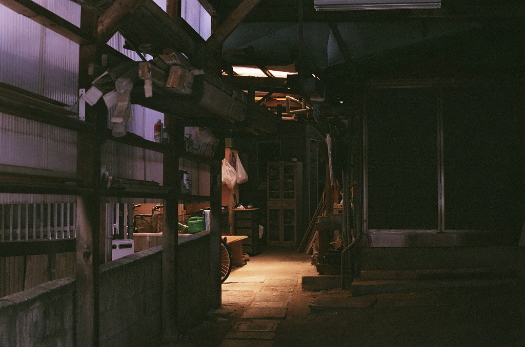 Archillect ID 349512