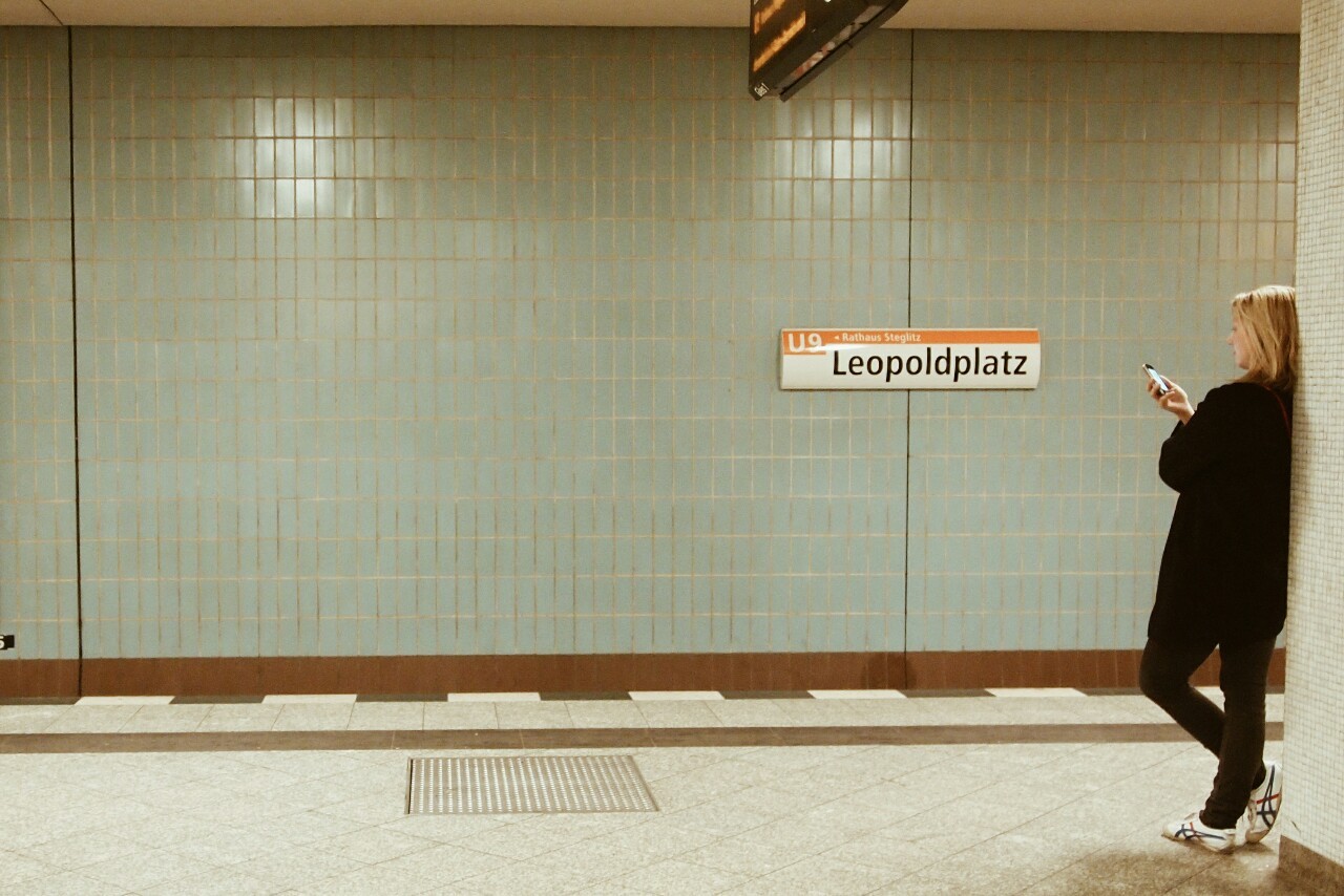 Archillect ID 349513