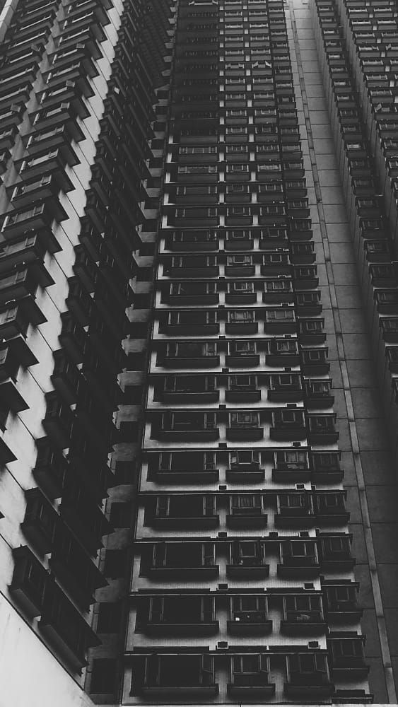 Archillect ID 349539