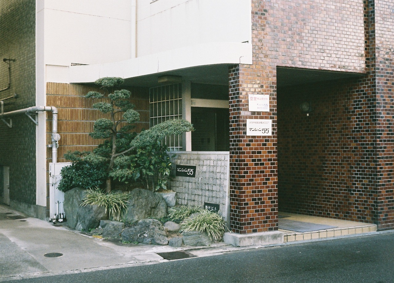 Archillect ID 349575