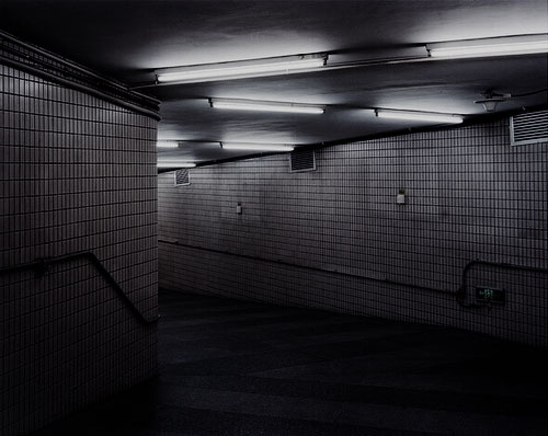 Archillect ID 349640