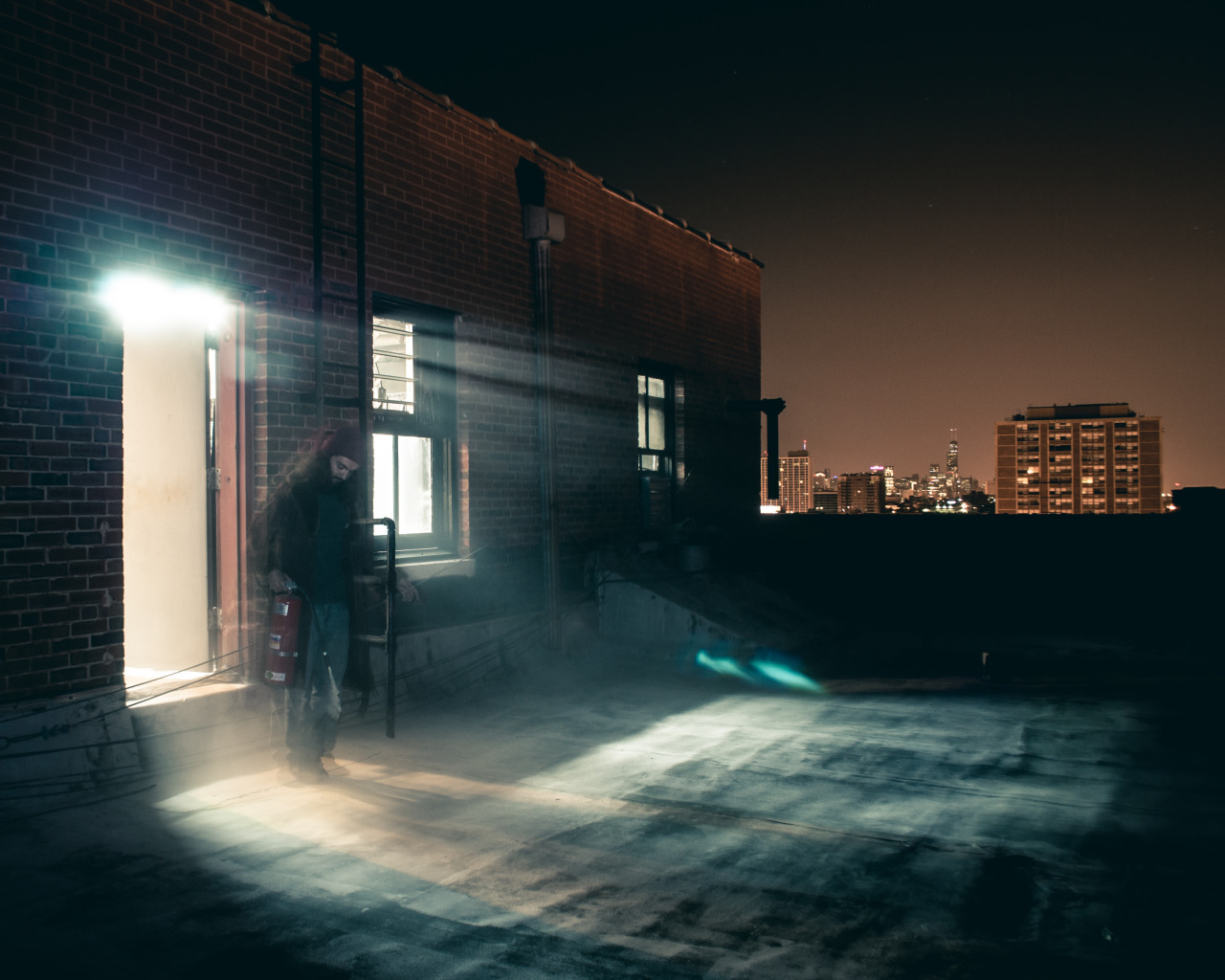 Archillect ID 349706