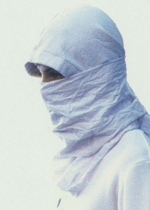 Archillect ID 349712