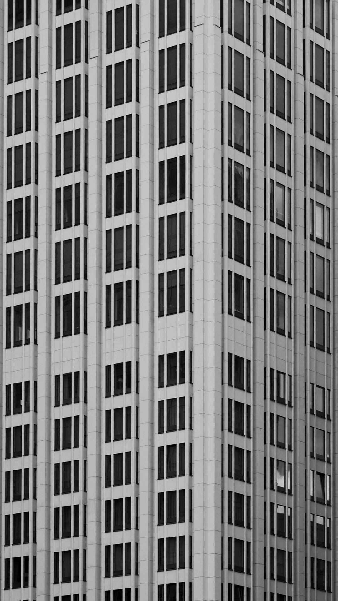 Archillect ID 349750