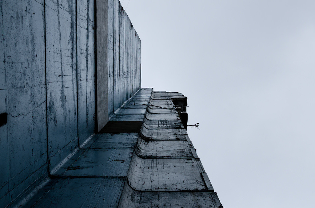 Archillect ID 349802