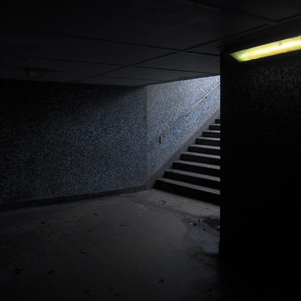 Archillect ID 349812