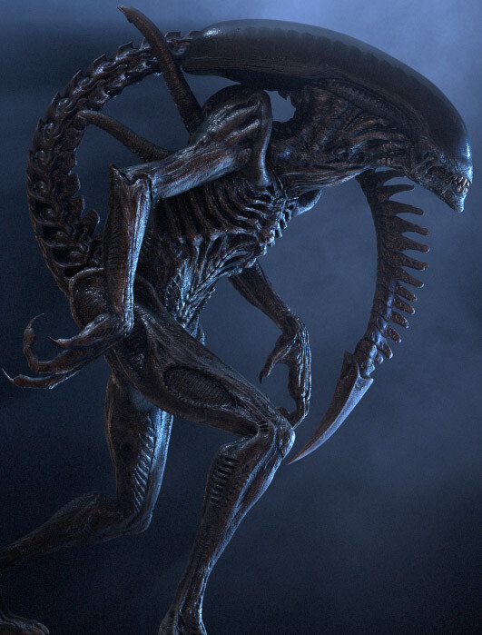 Archillect ID 349834