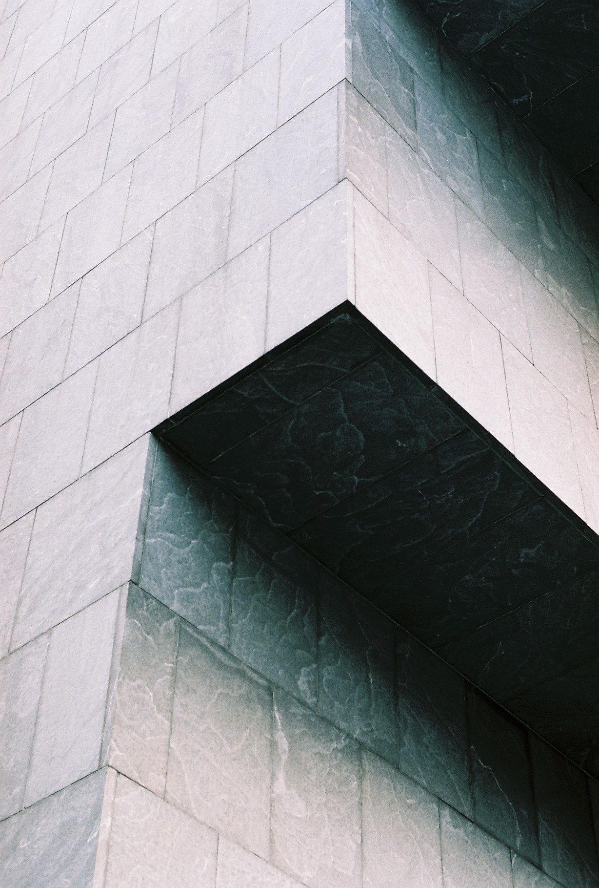 Archillect ID 349864