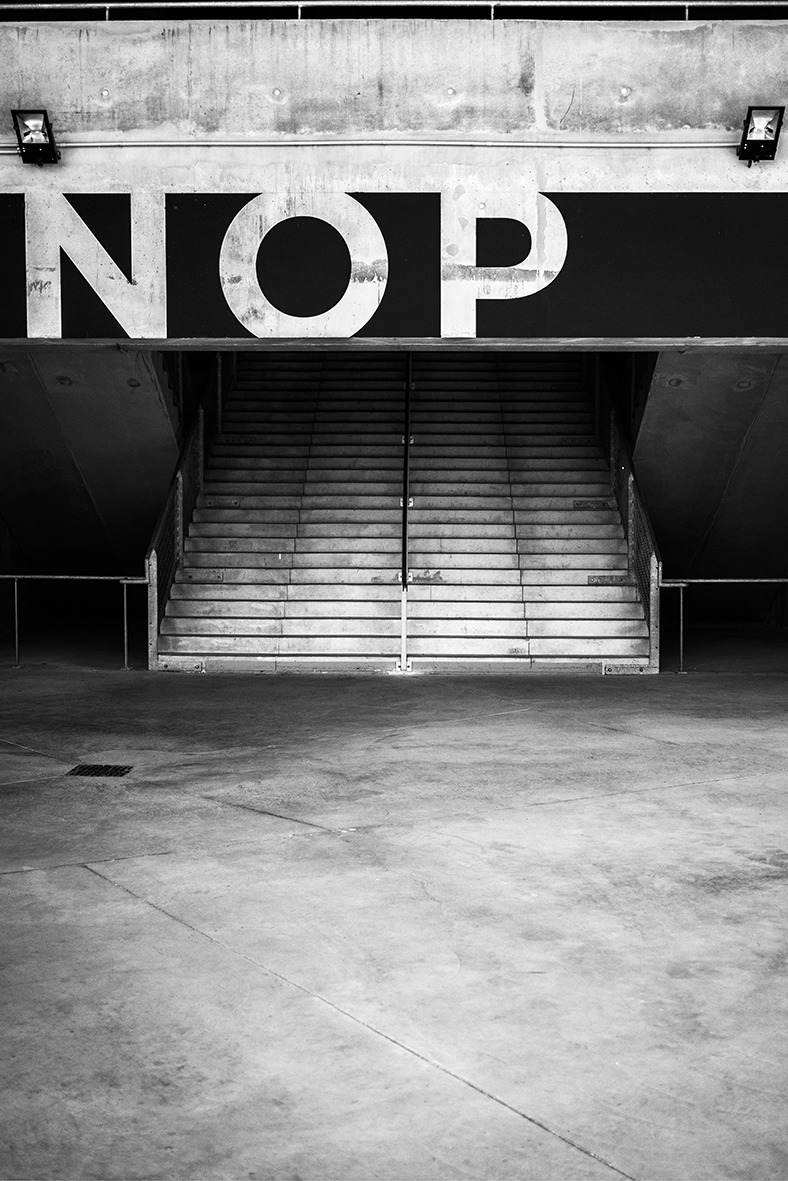 Archillect ID 349899