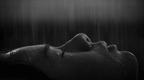 Archillect ID 349900