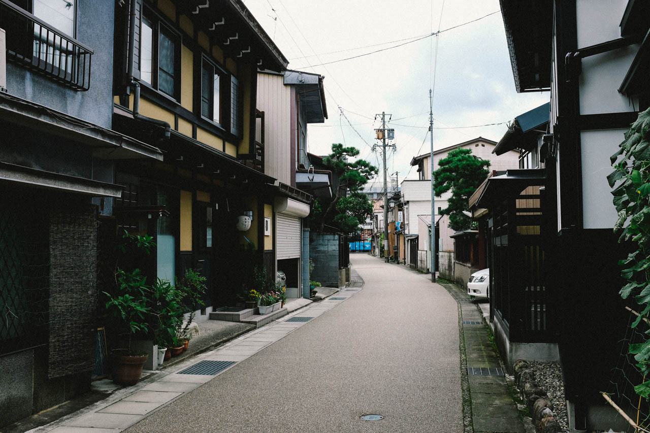 Archillect ID 349949