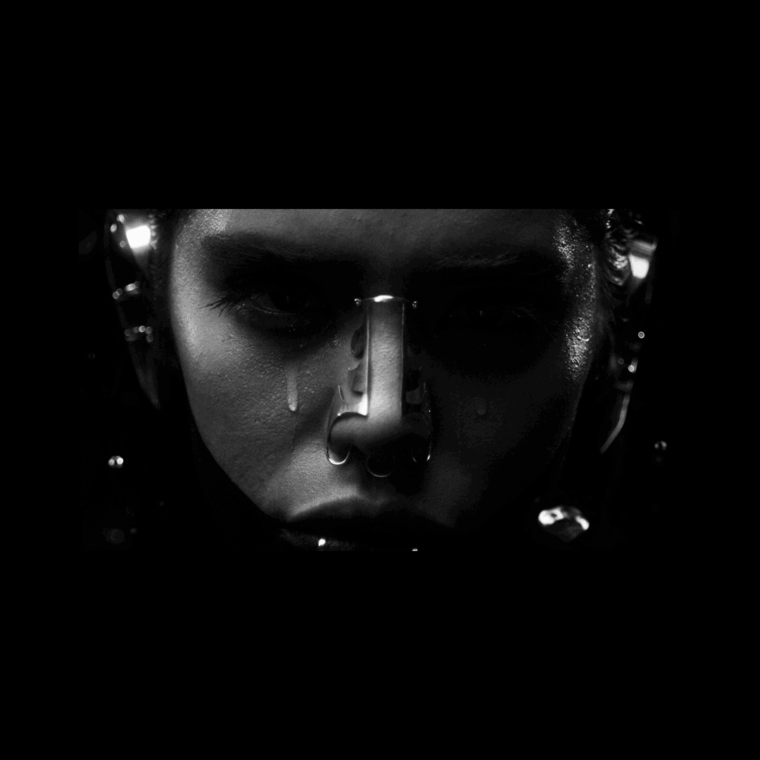Archillect ID 349977