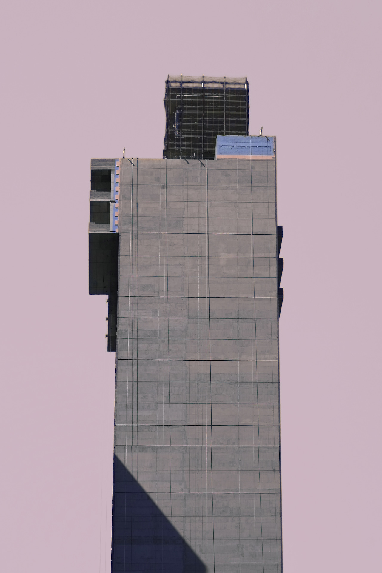 Archillect ID 349984