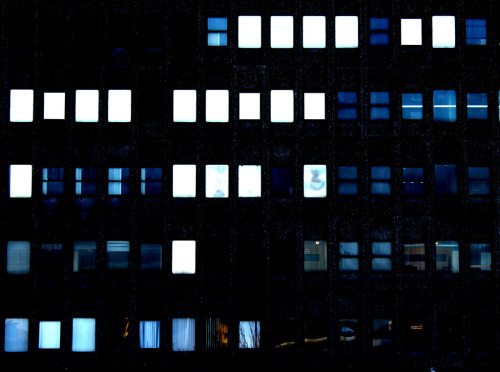 Archillect ID 350064
