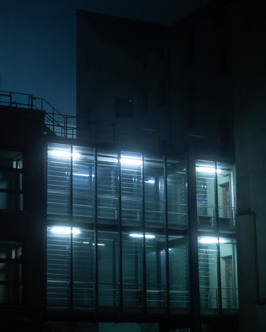 Archillect ID 350080