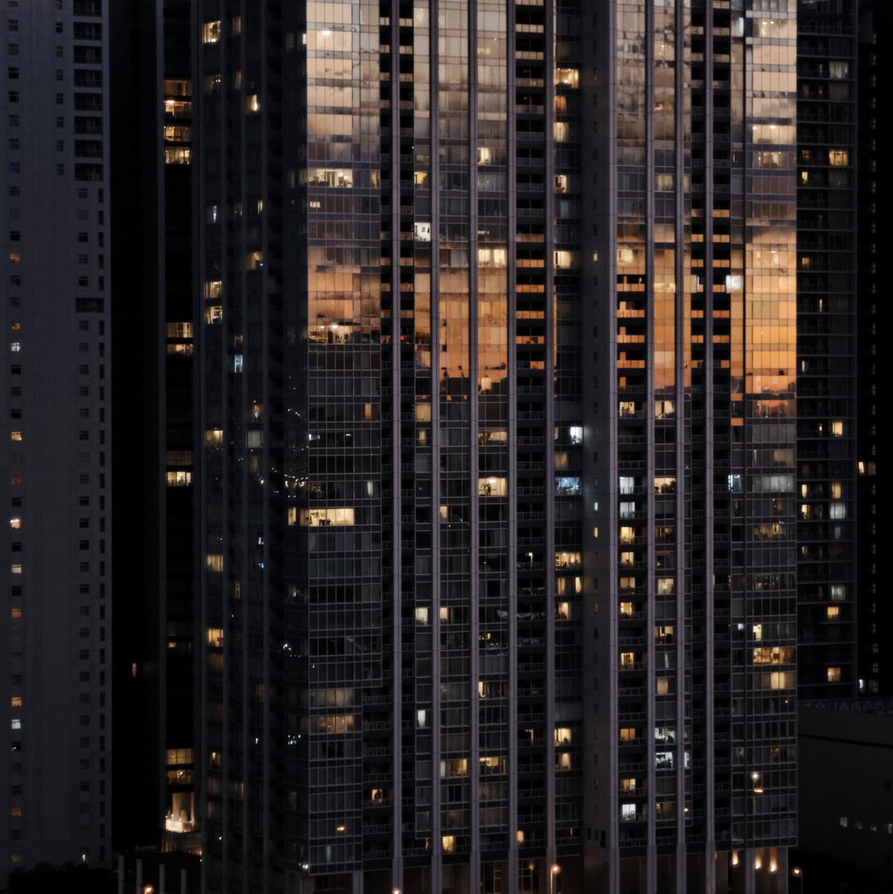 Archillect ID 350142