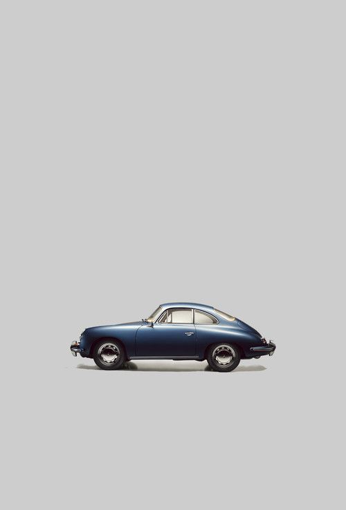 Archillect ID 350151