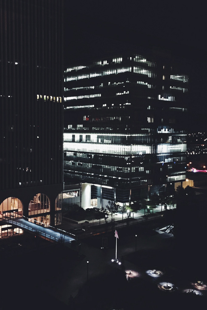 Archillect ID 350224