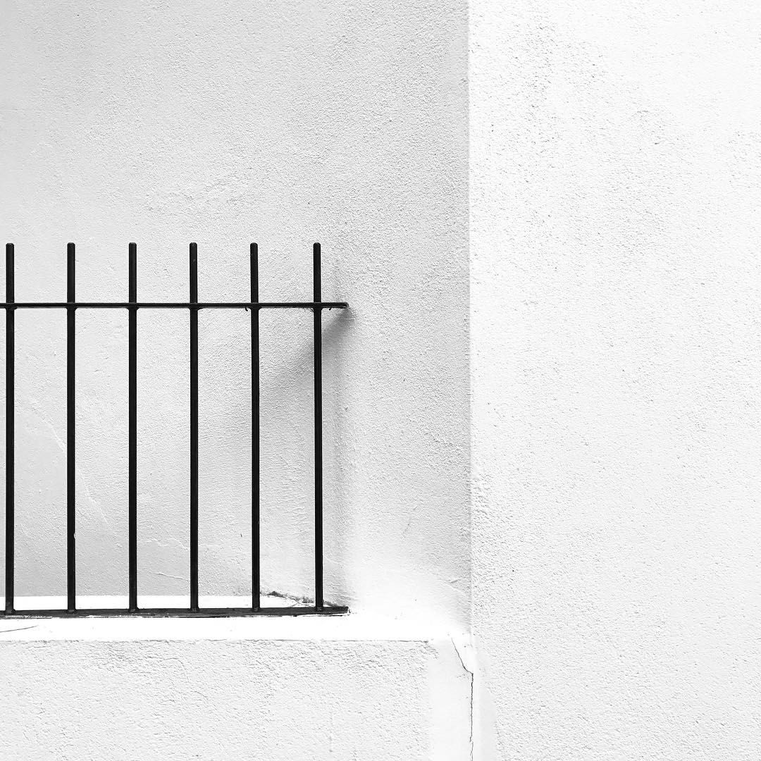 Archillect ID 350260