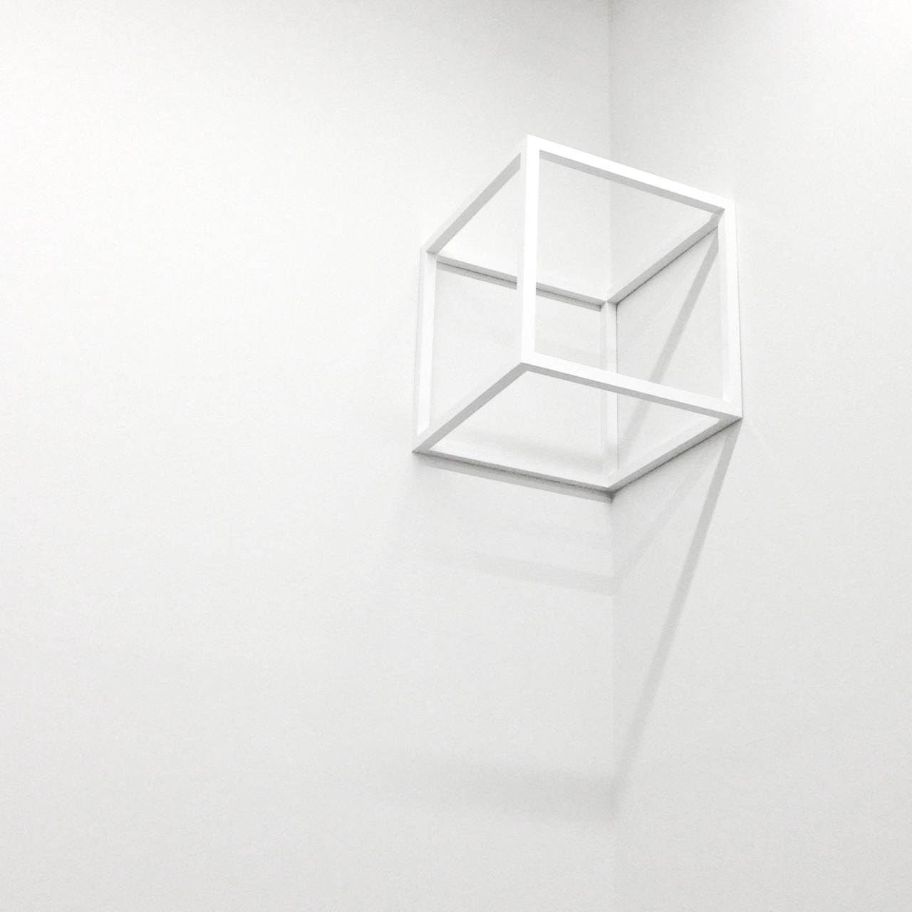 Archillect ID 350364